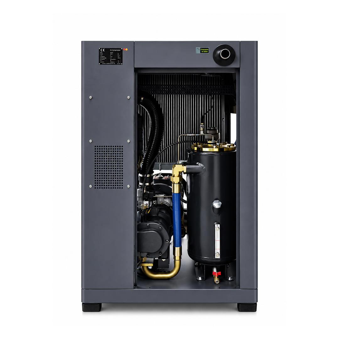 Compressor Image 4 - 800x800